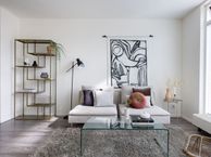 Constantijn Huygensstraat 64, 2802 LX Gouda