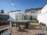 Lindenlaan 22, 6097 CM Heel