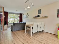 Vedelring 143, 4876 EL Etten-Leur