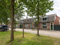 Zuidereinde 128, 1243 KL 's-Graveland