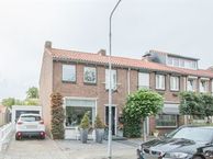 Margrietstraat 37, 4532 BJ Terneuzen