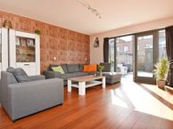 Zeepziederstraat 25, 2645 KV Delfgauw