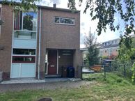 Dwergbieslaan 3, 3452 AH Vleuten