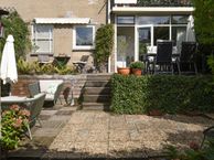 Karel Doormanlaan 85, 1215 NL Hilversum