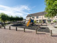 de Savornin Lohmanhof 9, 8262 WC Kampen