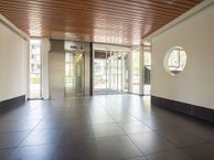 van Houtenlaan 17, 2641 VN Pijnacker