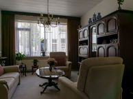 Koepeldwarsstraat 21, 4611 JV Bergen op Zoom