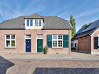 Ruurloseweg 9, 7255 DE Hengelo (GE)