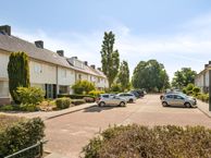 Wisse 10, 5662 TX Geldrop