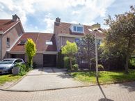 Anemoon 8, 2631 VR Nootdorp