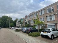 Ferdinand Bolstraat 94, 4532 HT Terneuzen
