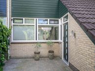 Hermelijnlaan 59, 9675 KR Winschoten