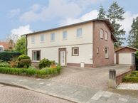 Smidsstraat 15, 5401 AV Uden