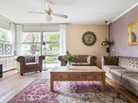 Langs de Lijn 88, 9781 CZ Bedum