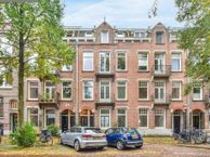 Frans van Mierisstraat 75 II, 1071 RM Amsterdam
