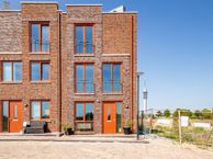 Duyfken 21, 8242 KJ Lelystad