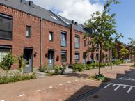 Enkelspoor 13, 2742 MZ Waddinxveen