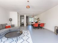 Van Alkemadehof 34, 2722 BP Zoetermeer