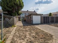 Hoge Hofstraat 14, 6669 BS Dodewaard