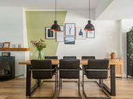 Abel Tasmanplein 7, 9726 EK Groningen