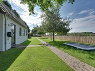 Heuvelakkersestraat 4, 6913 AB Aerdt