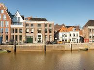 Thorbeckegracht 81, 8011 VS Zwolle