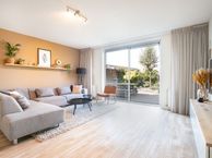 Wethouder Van Wellstraat 4, 2721 DT Zoetermeer