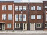 Andalusiëstraat 98, 6663 NA Lent