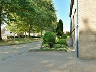 Zwarte Mees 46, 7827 BH Emmen