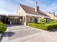 De Domp 7, 8701 LC Bolsward