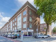 Pleinweg 242 B, 3083 EZ Rotterdam