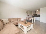 Schoonhout 143, 4872 MC Etten-Leur