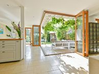 Koningin Emmalaan 40, 1191 BN Ouderkerk aan de Amstel