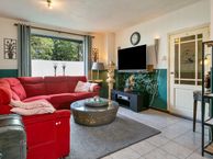 Suitbertusstraat 44, 5156 CL Oudheusden