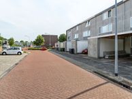 Fjord 24, 8224 DB Lelystad