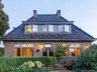 Stationsstraat 57, 6651 ZW Druten