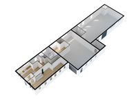 Rijksweg 28, 9422 CB Smilde