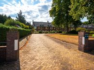 Soestdijkerstraatweg 24 A, 1213 XB Hilversum