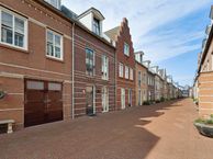 Ganzenveer 46, 1967 JG Heemskerk