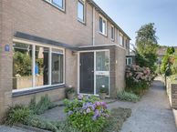 Druwerbrink 390, 7812 TS Emmen