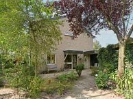 Maanhof 3, 3951 ED Maarn