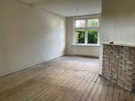 Koningin Wilhelminaplein 1, 1271 PA Huizen