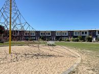 Keysers Plaet 1008, 1788 ET Julianadorp