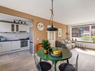 Rembrandtstraat 3, 2931 CZ Krimpen aan de Lek