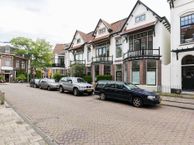 Koninginneweg 66, 2012 GR Haarlem