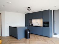 Oosterhavenstraat 51 A, 1601 KX Enkhuizen