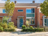 Thorbeckestraat 37, 8121 ZB Olst