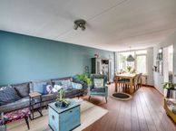 Vechtstraat 51, 5704 HV Helmond