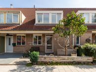 Graanakker 151, 2743 EP Waddinxveen
