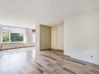 Graswinkellaan 184, 6005 KB Weert